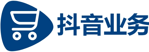 抖音业务24小时在线下单免费,ks业务低价自助下单软件,代网刷dy业务网